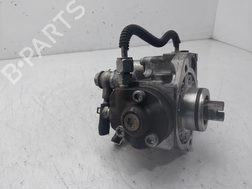 Injection pump MAZDA 6 Estate (GJ, GL) | BP35725701M78 - Image 3