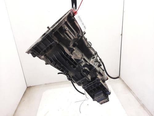 Gearbox MERCEDES-BENZ E-CLASS T-Model (S212) | BP36435113M3 - Image 2