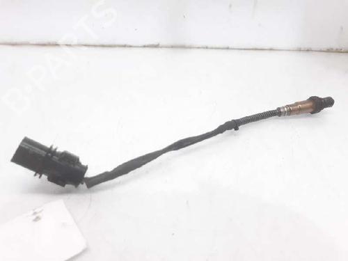 Used Electronic sensor LAND ROVER FREELANDER 2 (L359) 2.2 TD4 4x4 (150 hp) 8732594