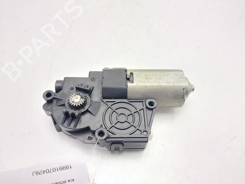 Used Sunroof engine Sunroof engine 38759298 38759298