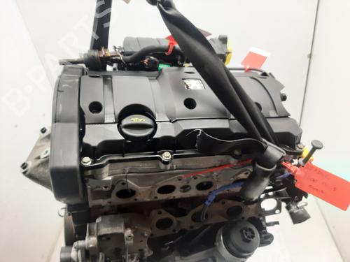 Engine PEUGEOT 307 (3A/C) | BP31979088M1