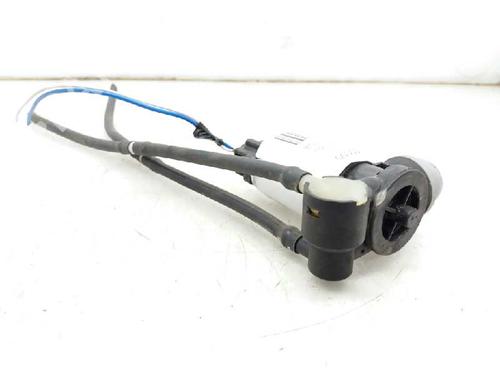 Washer pump TOYOTA AURIS (_E18_)  | BP13992068E24 