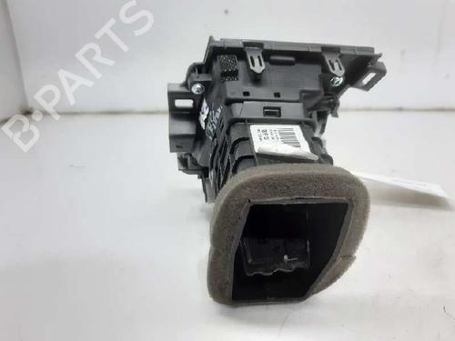 Air vent KIA NIRO I (DE) 1.6 GDI Plug-in Hybrid | BP11649835I21 