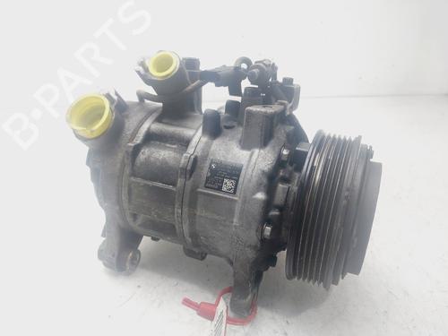 AC compressor BMW 3 (F30, F80) 318 d | BP29509740M34 