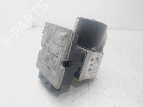 ABS pump OPEL VECTRA C GTS (Z02) 1.9 CDTI (F68) | BP29512303M43 