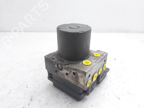 ABS pump BMW X5 (E53)  | BP18472271M43 