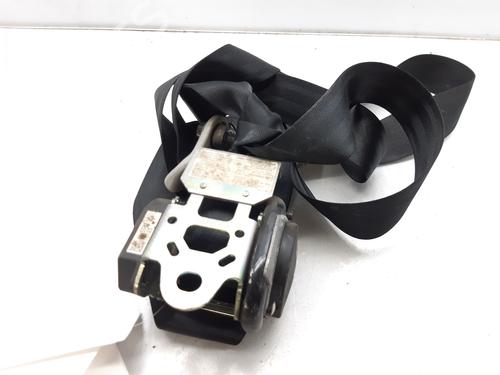 Used Front right seatbelt MAZDA 3 Saloon (BK) 2.0 MZR-CD (BK12) (143 hp) 8733306