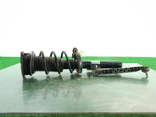 BP8233033M16 main image