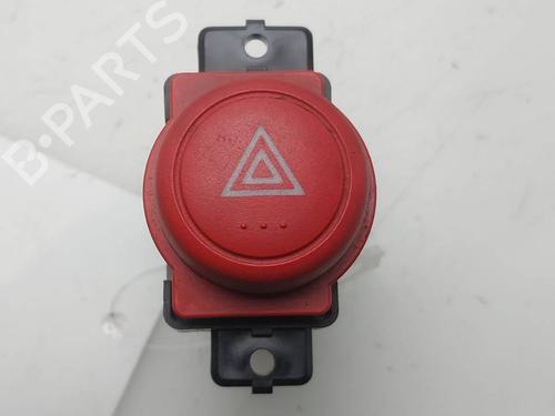 Used Warning switch Warning switch 38719546 38719546