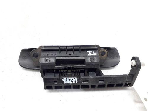 Rear left exterior door handle CITROËN XSARA PICASSO (N68) 1.6 HDi | BP3139894C130 