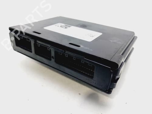 Electronic module MAZDA 3 Saloon (BP_) | BP30658141M83