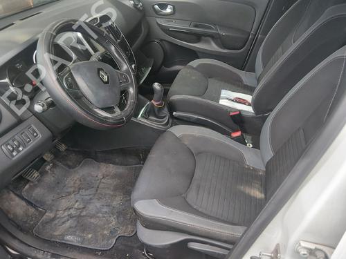 Right front window switch RENAULT CLIO IV (BH_) | BP32865573I26 - Image 7