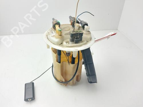 Pompe à carburant PEUGEOT 508 SW I (8E_) 2.0 HDi (140 hp) 32132684