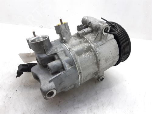 AC compressor SEAT LEON (5F1)  | BP9761324M34 