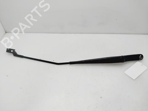 Used Front windshield wiper arm VW GOLF V (1K1) [2003-2010]  30476650
