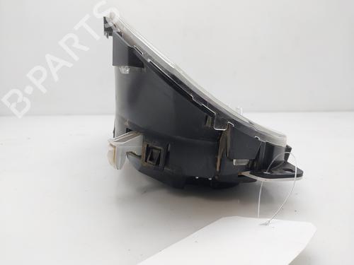 Instrument cluster SUZUKI SX4 (EY, GY)  | BP17472787C47 