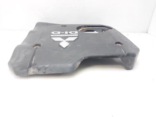 Upper protection MITSUBISHI L200 / TRITON (KA_T, KB_T) 2.5 DI-D 4WD (KB4T) | BP19030435M93 