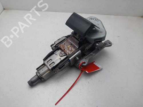 Used Steering column AUDI A6 Allroad C6 (4FH) 3.2 FSI quattro (255 hp) 31309453