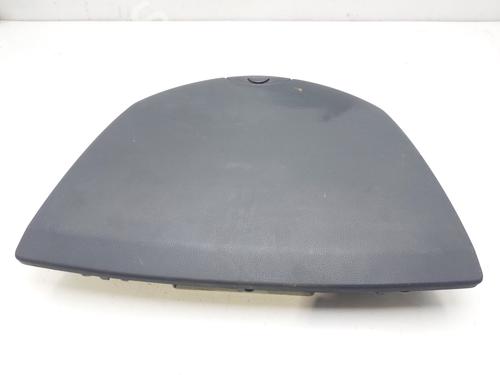 Used Glove box MITSUBISHI GRANDIS (NA_W) 2.0 DI-D (NA8W) (136 hp) 14009884