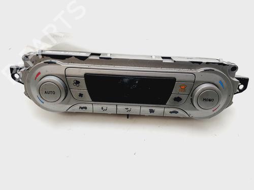 Used Climate control FORD KUGA I [2008-2012]  26719407