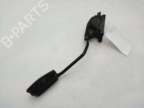 Pedal CITROËN C5 I (DC_) 2.2 HDi (DC4HXB, DC4HXE) | BP32403149I4 