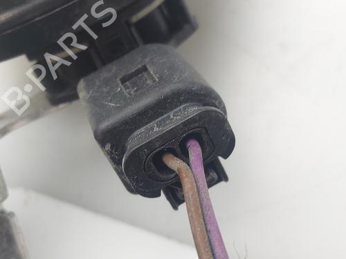 Horn MINI MINI COUNTRYMAN (F60) Cooper D | BP33851996E13 - Image 2