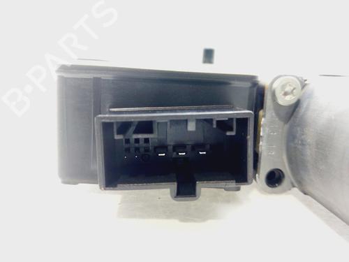 Left rear window motor SEAT LEON (5F1)  | BP23148570E23 