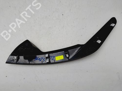 Left rear window switch FORD KUGA III (DFK)  | BP29719442I29 
