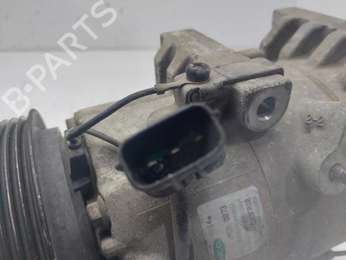AC compressor KIA SPORTAGE III (SL) | BP33293485M34 - Image 5