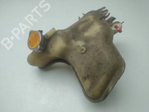 Used Expansion tank CITROËN C-CROSSER (VU_, VV_) 2.2 HDi (156 hp) 27560779