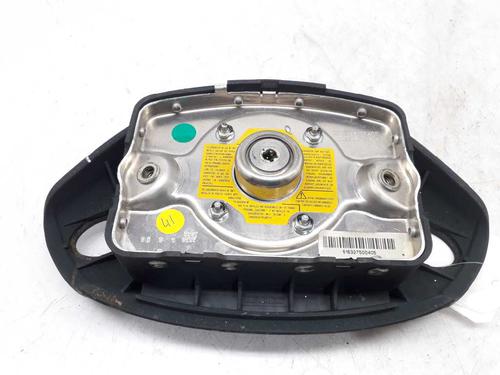 Driver airbag RENAULT MEGANE I (BA0/1_) 1.4 e (BA0E, BA0V) | BP3317169C9 