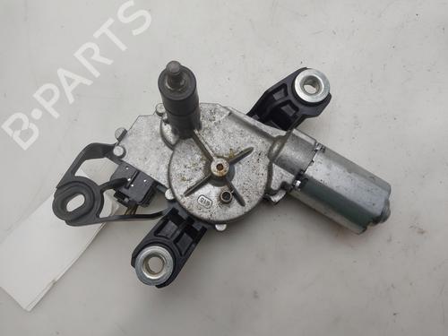 Viskermotor bagrude Viskermotor bagrude 38056454 38056454