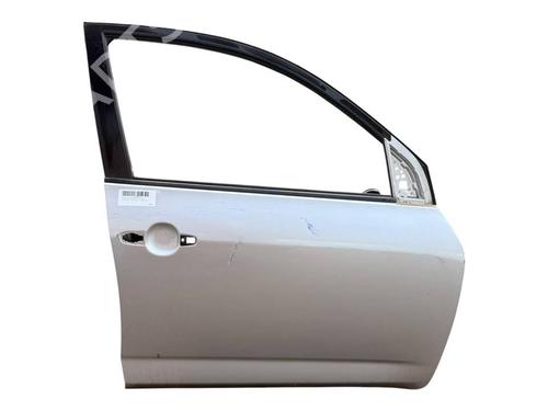 Used Right front door Right front door TOYOTA RAV 4 III (_A3_) [2005-2014] 40081980 40081980