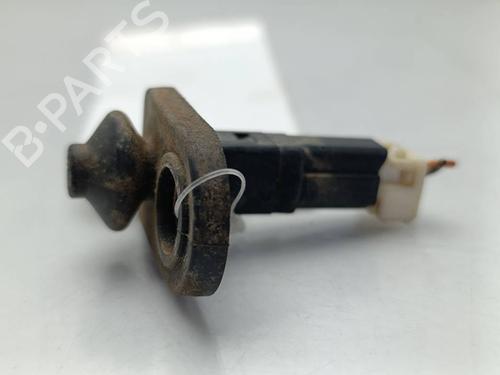 Switch HYUNDAI ELANTRA V Saloon (MD, UD) 1.6 | BP39595992I30 - Image 2