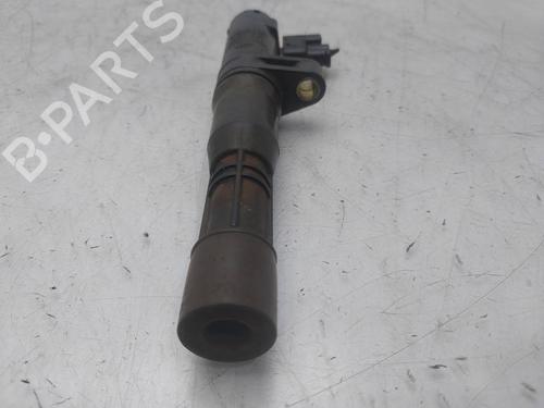 Bobine Bobine RENAULT LAGUNA II (BG0/1_) [2001-2007] 39691284 39691284