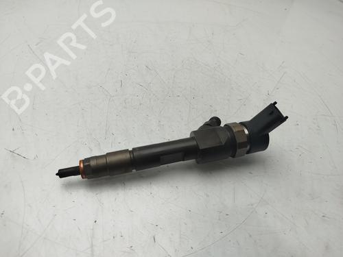 injector-renault-laguna-ii-bg01_-2001-2002-2003-2004-2005-2006-2007-32655789 main image