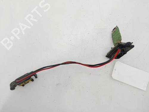 BP29714482M108 main image