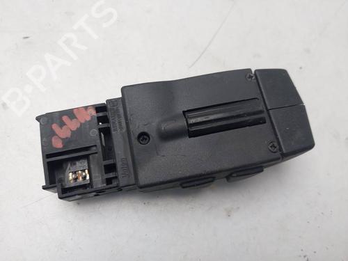 Switch DACIA LODGY (JS_) | BP38462697I30 - Image 5