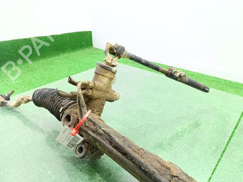 Steering rack KIA SORENTO I (JC)  | BP28054510M22 