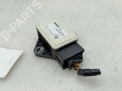 Elektronisk sensor HONDA CIVIC VIII Hatchback (FN, FK) 2.2 CTDi (FK3) (140 hp) 29291792