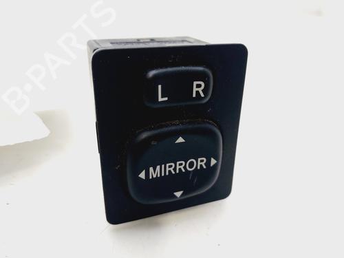 Commande retroviseurs TOYOTA YARIS (_P13_) [2010-2020]  30352041