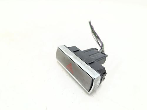 Warning switch FORD MONDEO IV (BA7)  | BP34121774I22  - Image 5