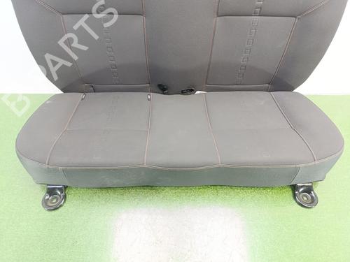 Stol bak RENAULT TWINGO II (CN0_) 1.2 16V (CN0K, CN0V, CN0A) | BP32371672C17