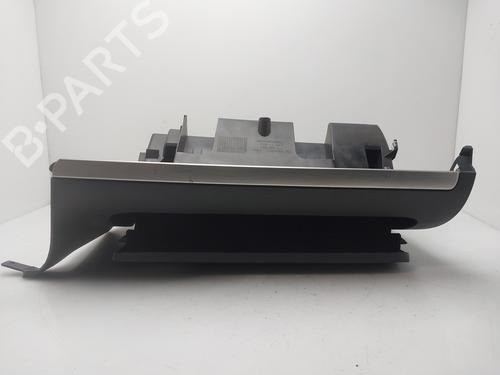 Glove box VW GOLF V (1K1) 2.0 GTI | BP37681931C95 - Image 2