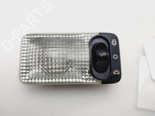 interior-roof-light-peugeot-206-hatchback-2ac-1998-1999-2000-2001-2002-2003-2004-2005-2006-2007-2008-2009-2010-2011-2012-32306069 main image
