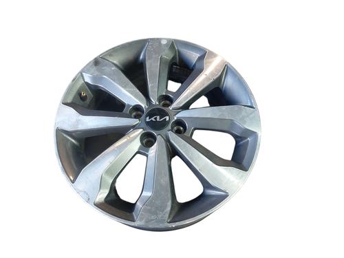 Used Rim KIA STONIC (YB) [2017-2025]  29869469