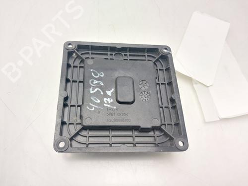 Lights ECU RENAULT KANGOO III MPV | BP33207853M55 - Image 3