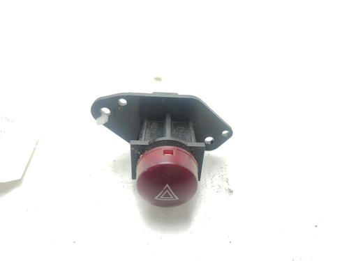 Used Warning switch MITSUBISHI GRANDIS (NA_W) 2.0 DI-D (NA8W) (136 hp) 29518591