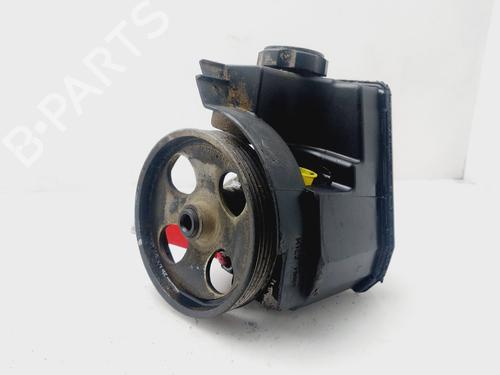 Used Steering pump CITROËN XSARA Break (N2) 2.0 HDI 90 (90 hp) 25257059