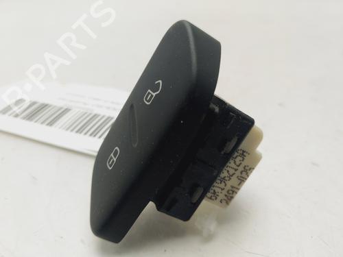 Spak kontakt VW POLO V (6R1, 6C1)  | BP25254784I30